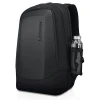 Рюкзак Lenovo 17