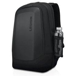 Рюкзак Lenovo 17 Рюкзак Lenovo 17