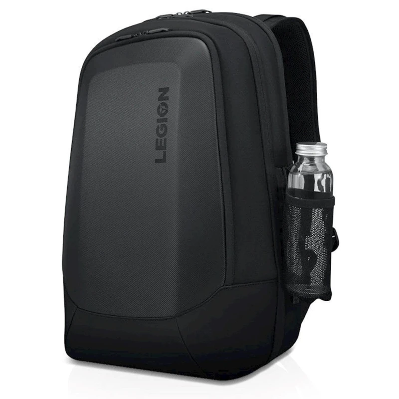 Рюкзак Lenovo 17