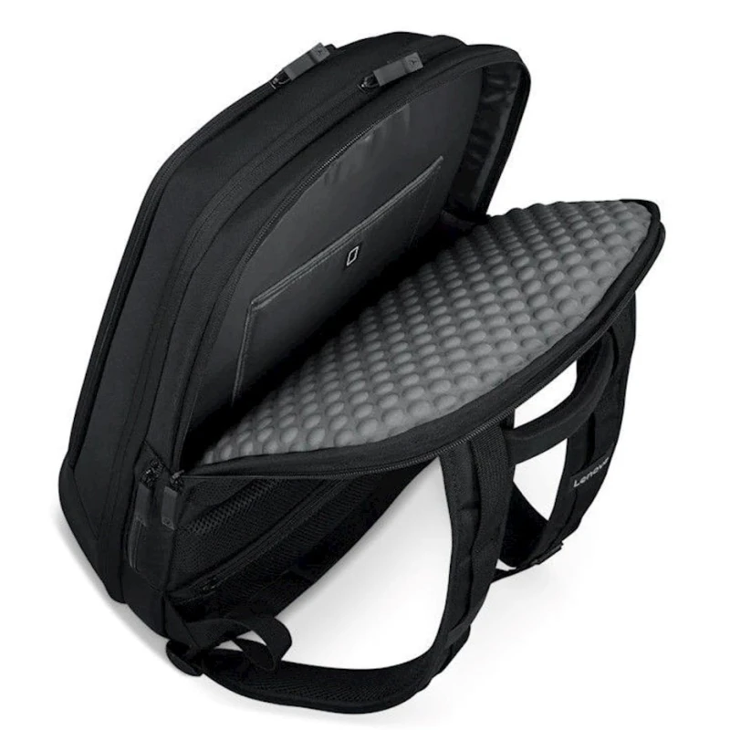 Рюкзак Lenovo 17