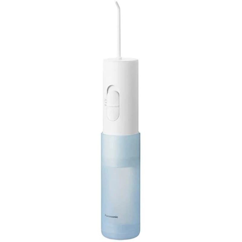 İrriqator Panasonic EW-DJ11-А520 İrriqator Panasonic EW-DJ11-А520