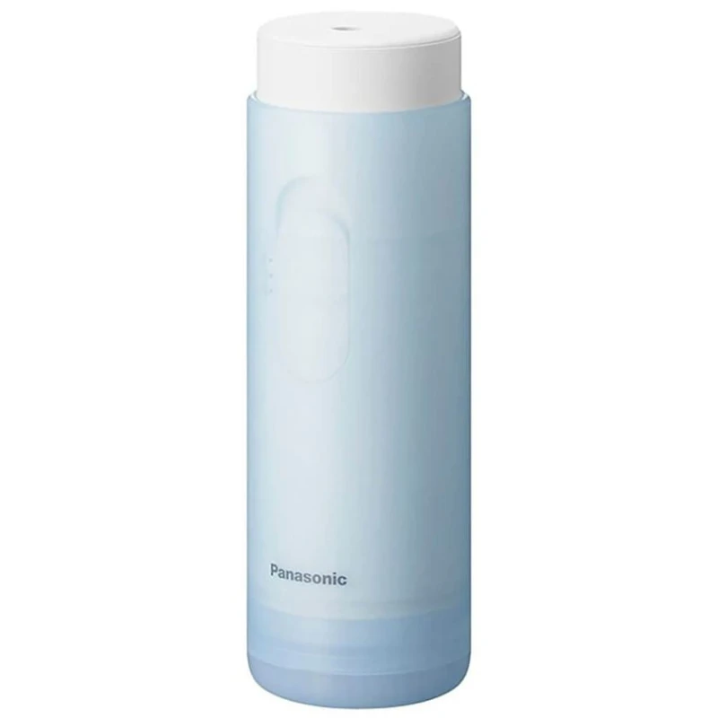 İrriqator Panasonic EW-DJ11-А520 İrriqator Panasonic EW-DJ11-А520