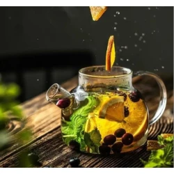 Чайник Терра 8991000001111