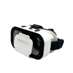 Virtual reallıq eynəyi Shinecon G05