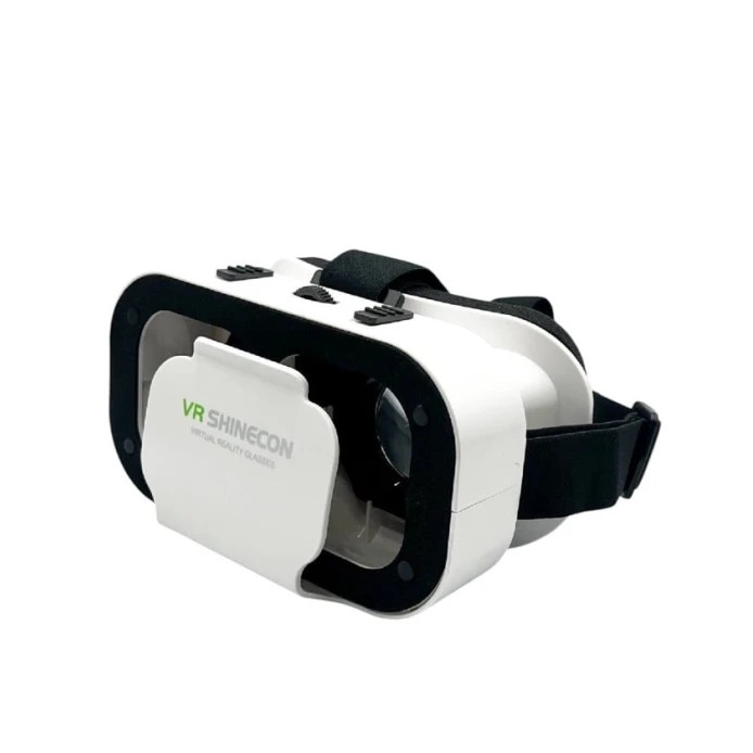 Очки виртуальной реальности Shinecon G05