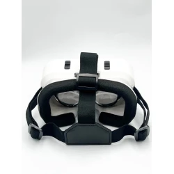 Virtual reallıq eynəyi Shinecon G05