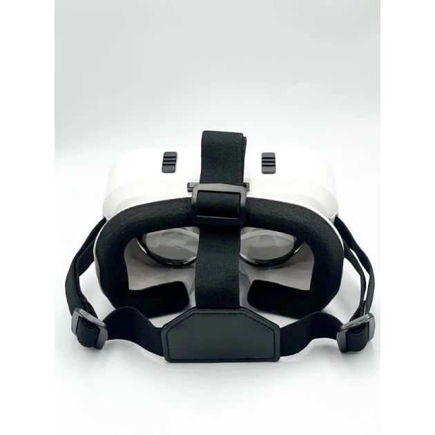 Очки виртуальной реальности Shinecon G05