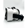 Очки виртуальной реальности Shinecon G05