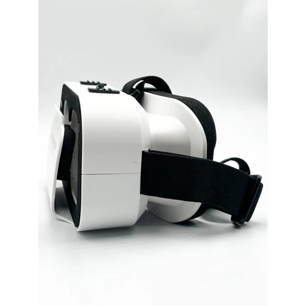 Очки виртуальной реальности Shinecon G05