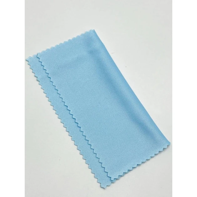 Очки виртуальной реальности Shinecon G05