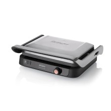 Sendviç cihazı Arzum Ar2001 Tostçu Deluxe Grill And Sandwich Make