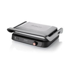Sendviç cihazı Arzum Ar2001 Tostçu Deluxe Grill And Sandwich Make