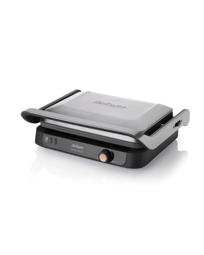 Sendviç cihazı Arzum Ar2001 Tostçu Deluxe Grill And Sandwich Make