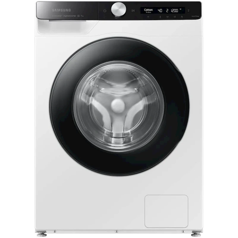 Стиральная машина Samsung WW70AG6S23AELP Стиральная машина Samsung WW70AG6S23AELP