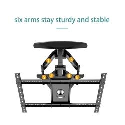 Кронштейн Zeno P700