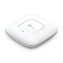 Simsiz giriş nöqtəsi TP-Link EAP245 V1