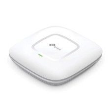 Simsiz giriş nöqtəsi TP-Link EAP245 V1