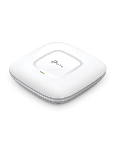 Simsiz giriş nöqtəsi TP-Link EAP245 V1
