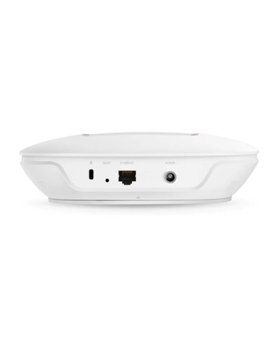Simsiz giriş nöqtəsi TP-Link EAP245 V1
