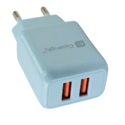 Şəbəkə enerji toplama cihazı Gpengkj 65W