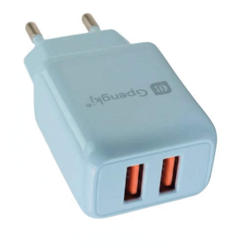 Şəbəkə enerji toplama cihazı Gpengkj 65W