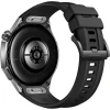 Смарт-часы Huawei Watch GT 5 Pro 46 mm Black