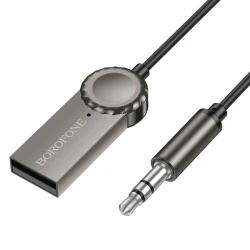 Аудиоресивер Borofone BC56 Аудиоресивер Borofone BC56