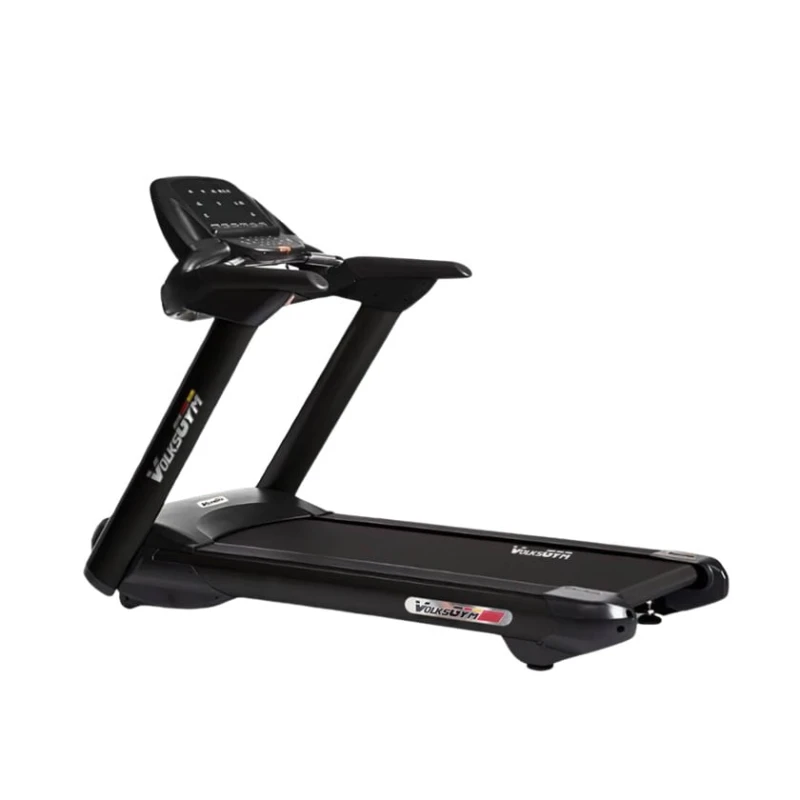 Беговая дорожка VolksGym VG-V5 V5/1 Беговая дорожка VolksGym VG-V5 V5/1