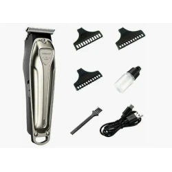 Машинка для стрижки волос Sokany SK-9915