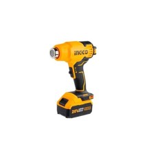 İnşaat feni Ingco HGLI20025, 20V