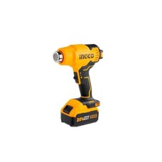 İnşaat feni Ingco HGLI20025, 20V