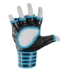 Boks əlcəkləri Adidas MMA Training Gloves, hər kəs üçün, ölçü M