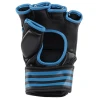Boks əlcəkləri Adidas MMA Training Gloves, hər kəs üçün, ölçü M