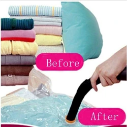 Вакуумный пакет, прозрачный, полиэтилен, 80x90 см Вакуумный пакет, прозрачный, полиэтилен, 80x90 см