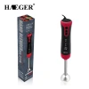 Blender Haeger HG-277 Blender Haeger HG-277