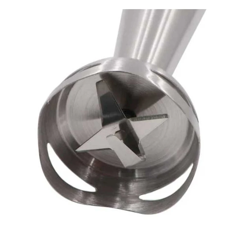 Blender Haeger HG-277 Blender Haeger HG-277