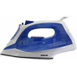 Утюг Arshia AS1910-9006
