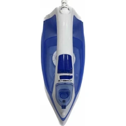 Утюг Arshia AS1910-9006