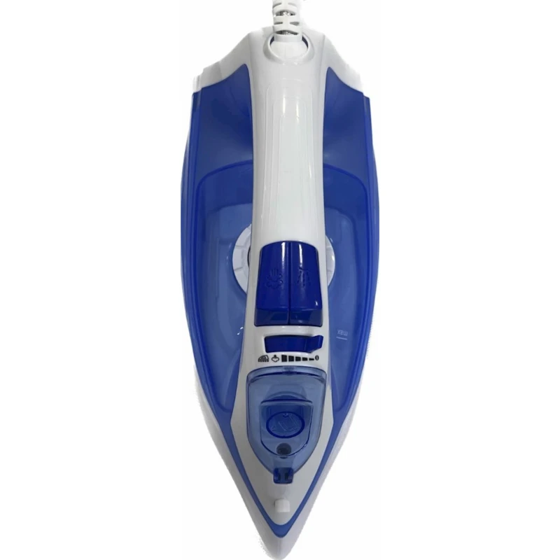 Ütü Arshia AS1910-9006