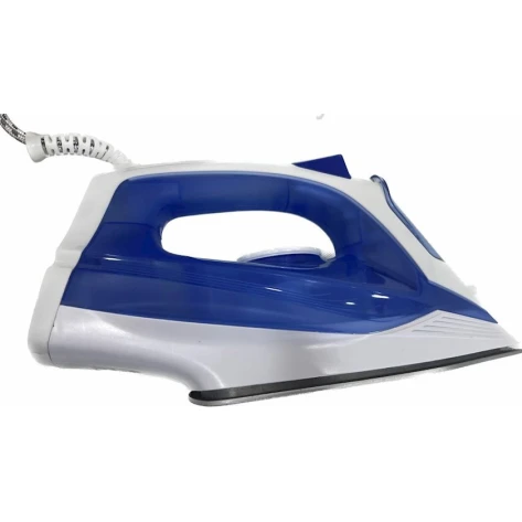 Ütü Arshia AS1910-9006