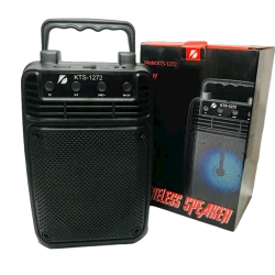 Portativ dinamik KTS KTS-1272
