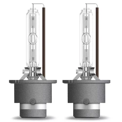 Avtomobilin işıqlandırma cihazları üçün lampa Osram Orginal Xenarc D2S 35w 66240