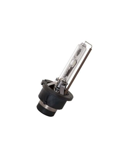 Avtomobilin işıqlandırma cihazları üçün lampa Osram Orginal Xenarc D2S 35w 66240