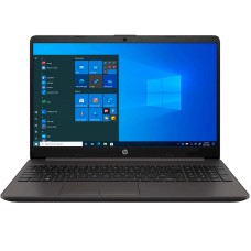 Notbuk HP 250 G8 (5N202ES)