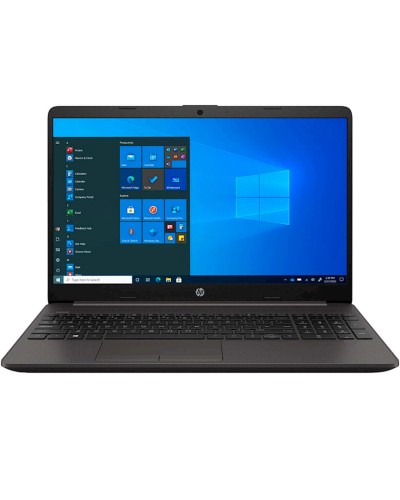 Notbuk HP 250 G8 (5N202ES)