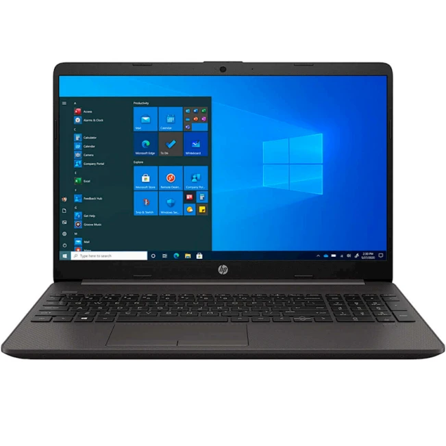 Ноутбук HP 250 G8 (5N202ES) Ноутбук HP 250 G8 (5N202ES)