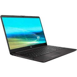 Ноутбук HP 250 G8 (5N202ES)