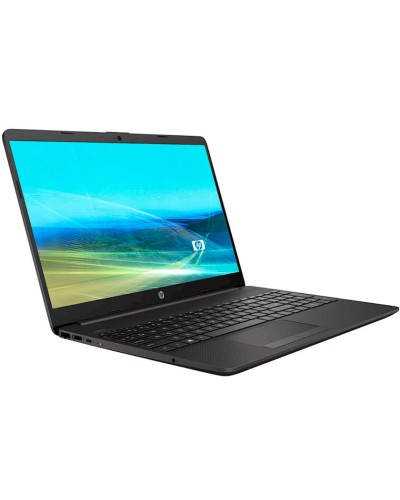 Notbuk HP 250 G8 (5N202ES)