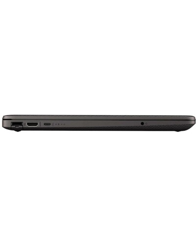 Notbuk HP 250 G8 (5N202ES)