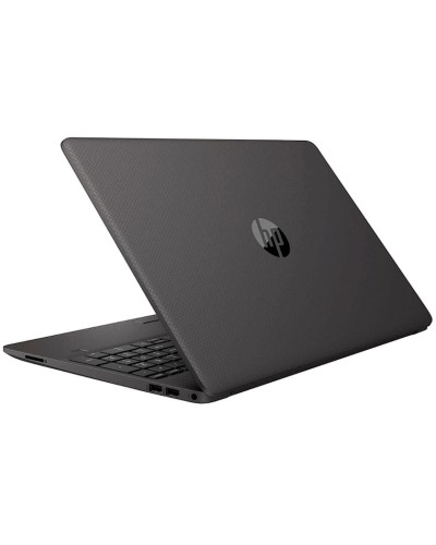 Notbuk HP 250 G8 (5N202ES)